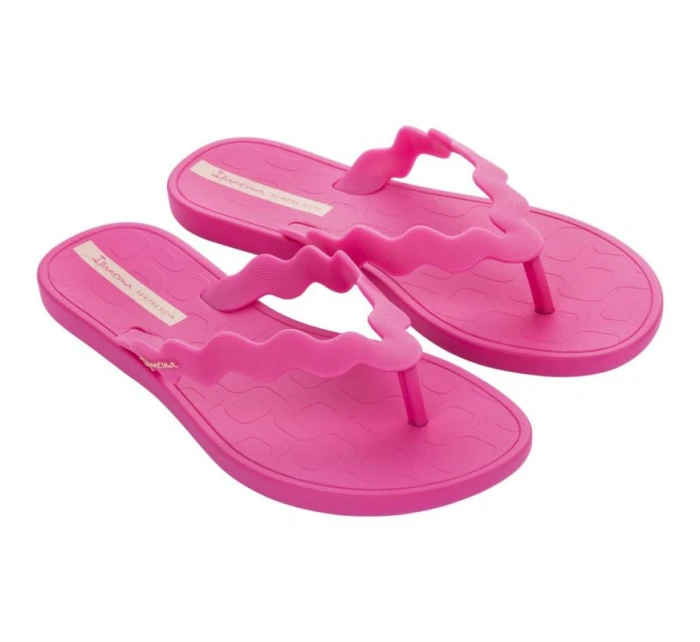 Žabky Ipanema Zig Ad W 26652 24308