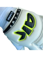 4keepers Champ Carbo VI RF2G M S906425 brankářské rukavice