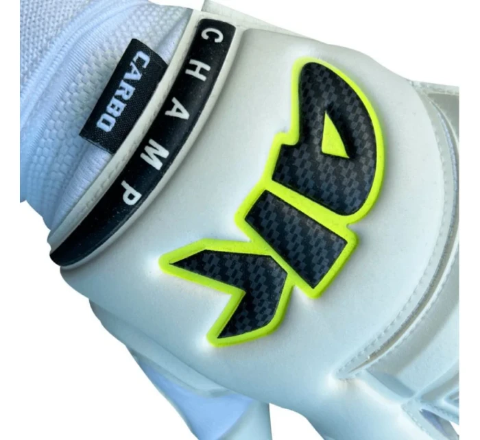 4keepers Champ Carbo VI RF2G M S906425 brankářské rukavice