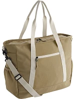 BG Nákupní taška 52.0 desert sand model 22456445 - BagBase BG Nákupní taška 52.0 desert sand model 22456445 - BagBase