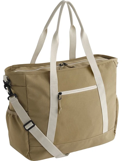 BagBase BG 375 Nákupní taška "Ramble Tote" 52.0375 desert sand BagBase BG 375 Nákupní taška "Ramble Tote" 52.0375 desert sand