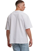 Build your Brand BY 391 Pánské těžké tričko "Loose Fit" 56.0391 black Build your Brand BY 391 Pánské těžké tričko "Loose Fit" 56.0391 black