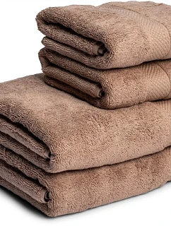 Fairtrade Towel 70 Ručník model 22470172 - Lord Nelson