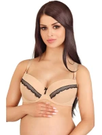 Lupo 1747 barva:béžová Lupo 1747 barva:béžová