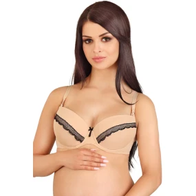 Lupo 1747 barva:béžová