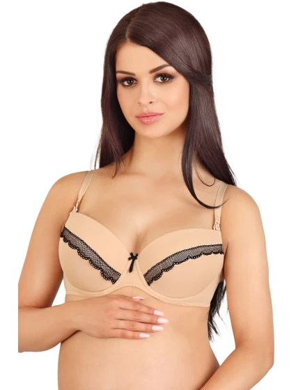 Lupo 1747 barva:béžová Lupo 1747 barva:béžová