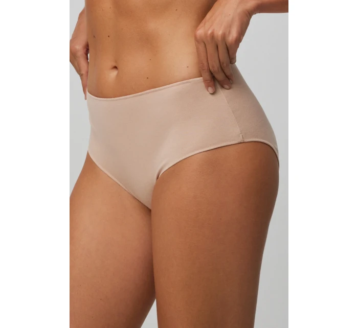 Ysabel Mora 19642 barva:nude