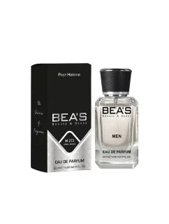 Pánský parfém 50 ml model 18749600 - K-Fashion