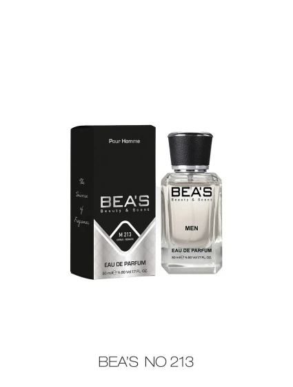 Pánský parfém 50 ml model 18749600 - K-Fashion