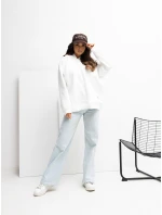 Halenka RV BL A1037.12 ecru Halenka RV BL A1037.12 ecru