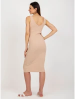 Sada WN KMPL 8191.06X béžová