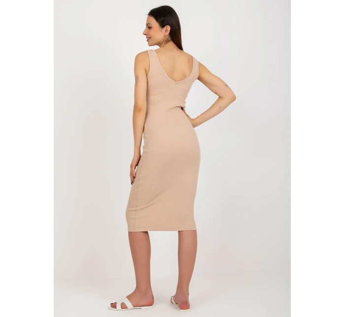 Sada WN KMPL 8191.06X béžová