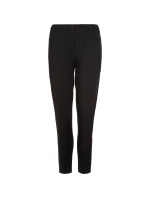 Dětské tepláky model 20048662 Jr. Poly Pants - Endurance