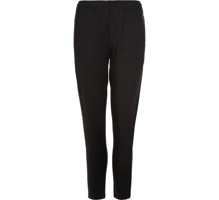 Dětské tepláky model 20048662 Jr. Poly Pants - Endurance