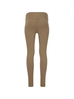 Dámské legíny Athlecia LUXE