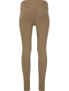 Dámské legíny model 20563762 - Athlecia