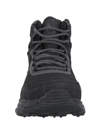 Pánská treková obuv Whistler Atenst Pánská treková obuv Whistler Atenst