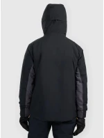 Pánská lyžařská bunda 4F Pánská lyžařská bunda 4F
