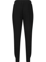 Dámské tepláky Athlecia Hecey