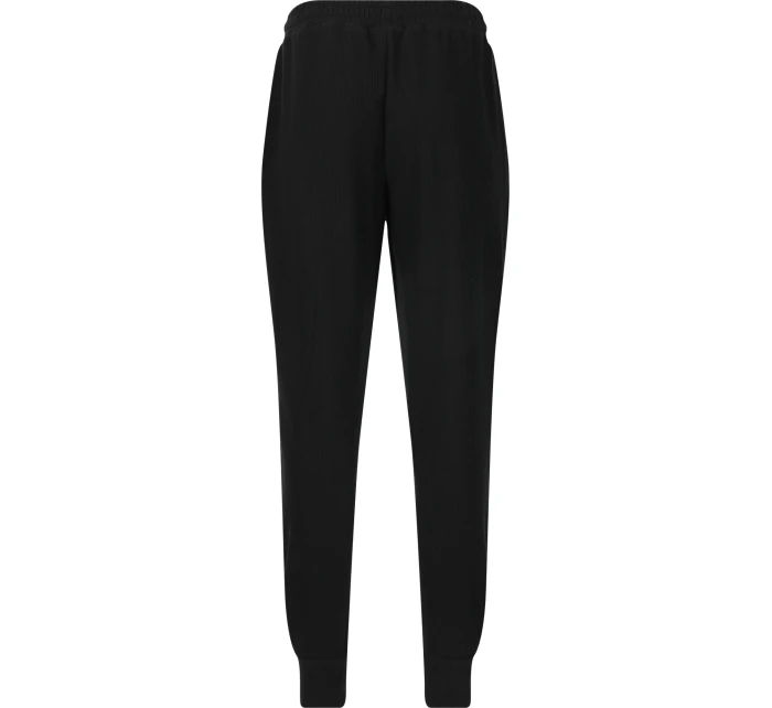 Dámské tepláky Athlecia Hecey