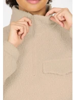 Dámská model 21344630 - Athlecia