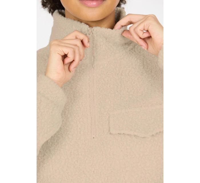 Dámská model 21344630 - Athlecia