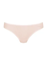 Dámské kalhotky Sloggi GO Brazil C2P Dámské kalhotky Sloggi GO Brazil C2P