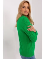 Svetr model 186741 AT Svetr model 186741 AT