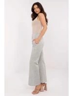 Teplákové kalhoty model 210964 Italy Moda Teplákové kalhoty model 210964 Italy Moda