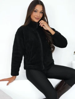 Mikina  model 223711 Factory Price