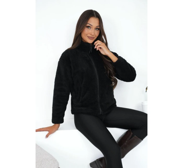 Mikina  model 223711 Factory Price