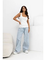 Top model 229579 Rue Paris Top model 229579 Rue Paris