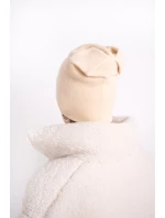 Cap Art model 21371035 - Art of polo