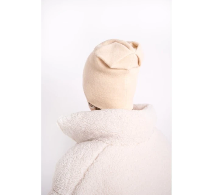 Cap Art model 21371035 - Art of polo