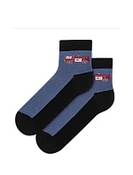 Ponožky Cottoline model 22130764 611 let - Gatta