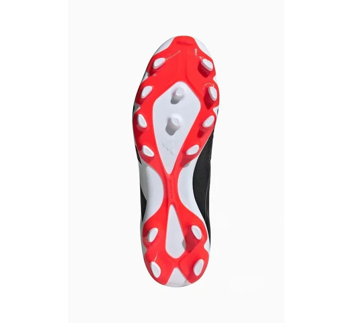 Boty Predator League L MG model 22066479 - ADIDAS