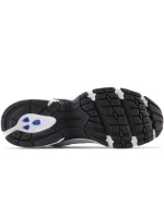 Boty New Balance M MR530CK Boty New Balance M MR530CK