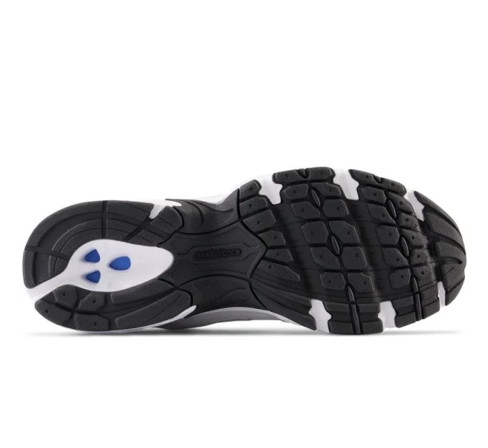 Boty New Balance M MR530CK Boty New Balance M MR530CK