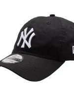 Kšiltovka New Era 9TWENTY League Essentials New York Yankees 60348852