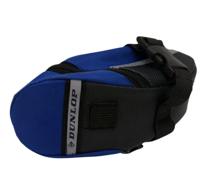 Brašna na kolo pod  brašna model 20110331 - Dunlop