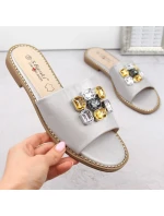 W stříbrná model 20118182 - S.Barski