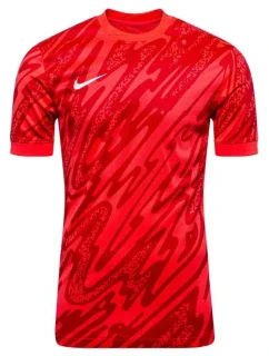 Tričko  V M model 20252891 - NIKE