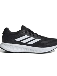 Běžecká obuv Runfalcon 5 Running M model 20581853 - ADIDAS