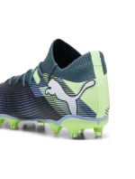 Fotbalové boty Puma Future 7 Match FG/AG M 107931 03 Fotbalové boty Puma Future 7 Match FG/AG M 107931 03