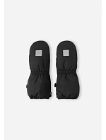 Rukavice Reima Mittens Tassu Jr 5300115A-9990