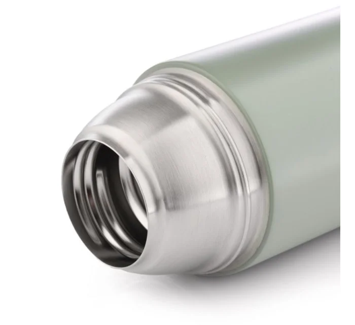 Meteor termoska 750 ml 17247