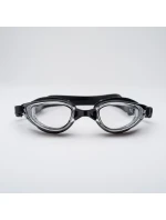 Brýle model 21810391 - Martes Brýle model 21810391 - Martes