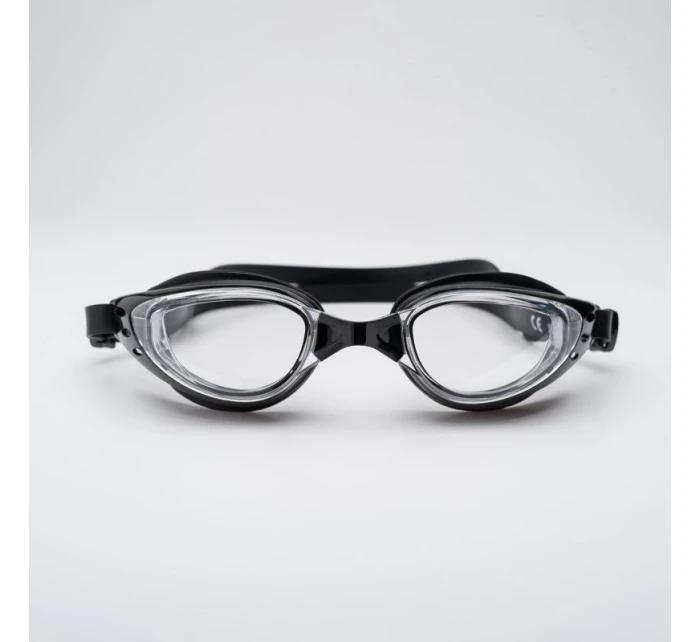 Brýle model 21810391 - Martes Brýle model 21810391 - Martes