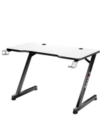 Herní stůl Hero model 21372529 White - Huzaro Herní stůl Hero model 21372529 White - Huzaro