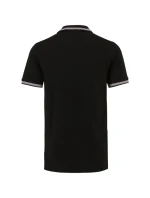 M polokošile 80010 pánské model 20963298 - Fila